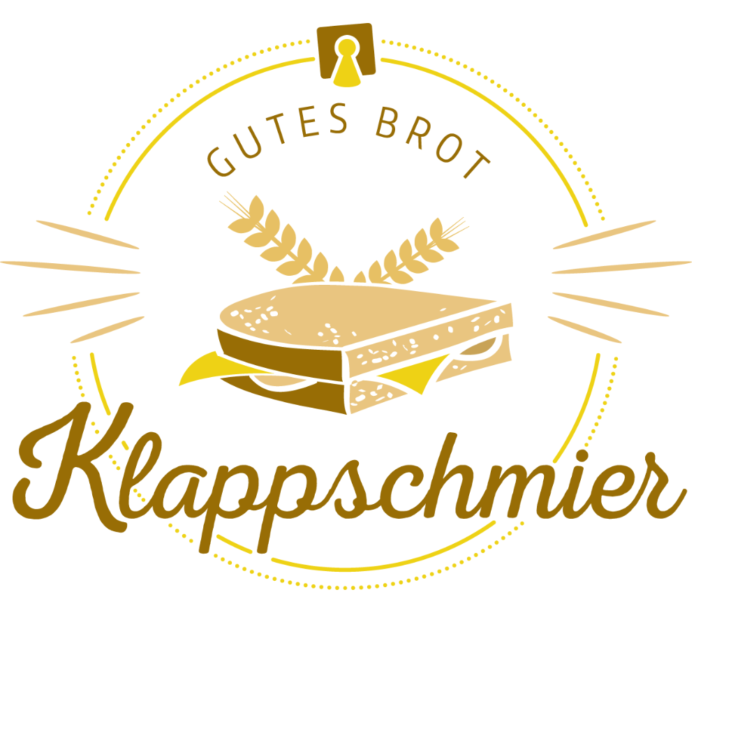 Foto: Klappschmier in Tarforst